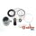 AUTOFREN SEINSA D42039C Reparatursatz, Bremssattel