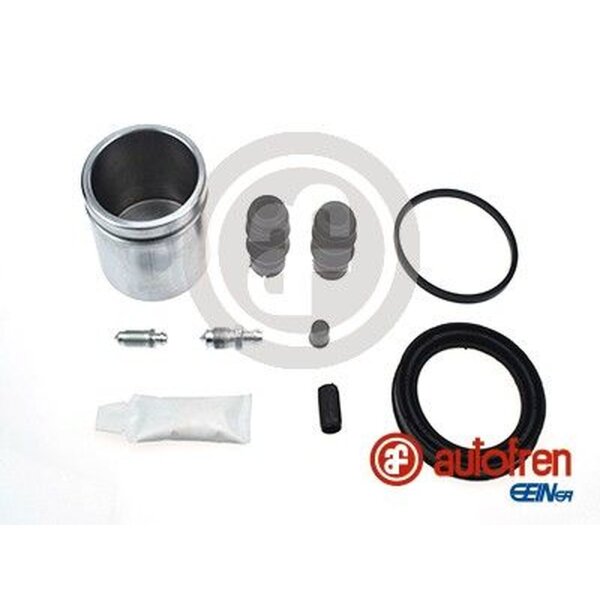 AUTOFREN SEINSA D42046C Reparatursatz, Bremssattel
