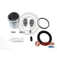 AUTOFREN SEINSA D42046C Reparatursatz, Bremssattel