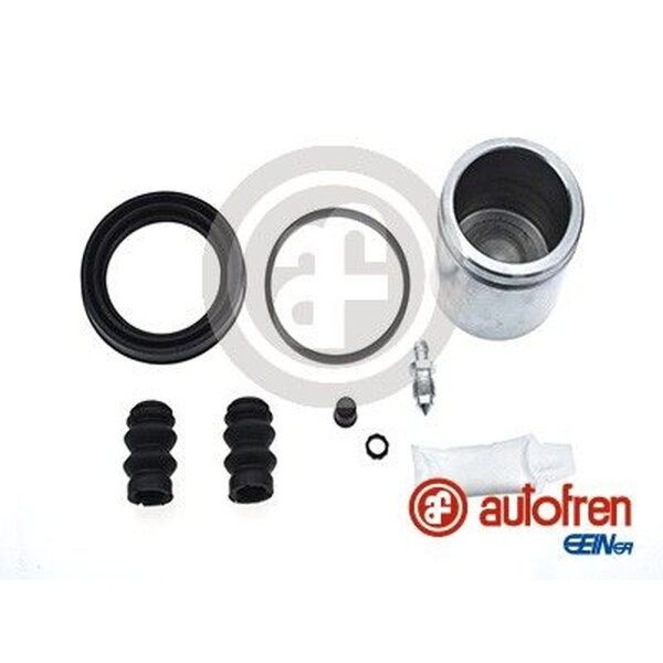 AUTOFREN SEINSA D42047C Reparatursatz, Bremssattel