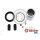 AUTOFREN SEINSA D42047C Reparatursatz, Bremssattel