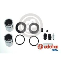 AUTOFREN SEINSA D42056C Reparatursatz, Bremssattel