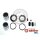 AUTOFREN SEINSA D42056C Reparatursatz, Bremssattel