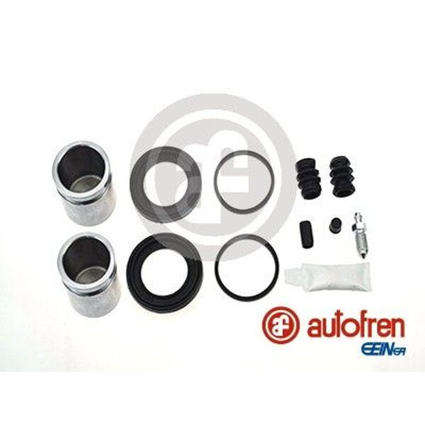 AUTOFREN SEINSA D42057C Reparatursatz, Bremssattel