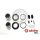 AUTOFREN SEINSA D42057C Reparatursatz, Bremssattel