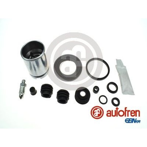 AUTOFREN SEINSA D42073C Reparatursatz, Bremssattel