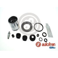 AUTOFREN SEINSA D42073C Reparatursatz, Bremssattel