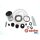 AUTOFREN SEINSA D42073C Reparatursatz, Bremssattel