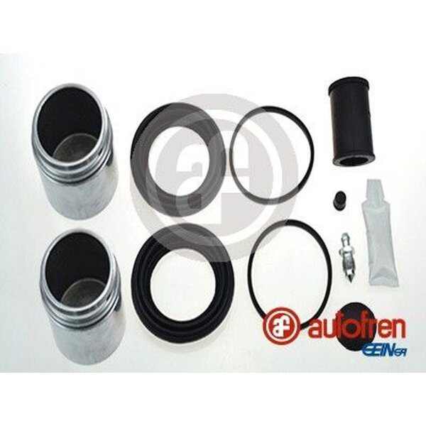 AUTOFREN SEINSA D42081C Reparatursatz, Bremssattel