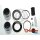 AUTOFREN SEINSA D42081C Reparatursatz, Bremssattel