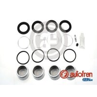 AUTOFREN SEINSA D42109C Reparatursatz, Bremssattel