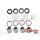 AUTOFREN SEINSA D42109C Reparatursatz, Bremssattel