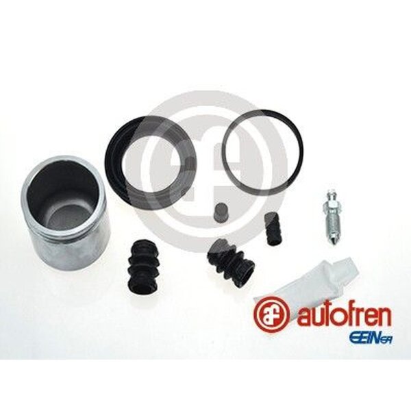 AUTOFREN SEINSA D42110C Reparatursatz, Bremssattel