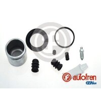 AUTOFREN SEINSA D42110C Reparatursatz, Bremssattel