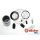 AUTOFREN SEINSA D42110C Reparatursatz, Bremssattel