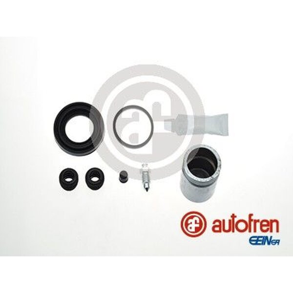 AUTOFREN SEINSA D42122C Reparatursatz, Bremssattel