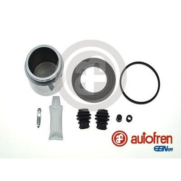 AUTOFREN SEINSA D42139C Reparatursatz, Bremssattel