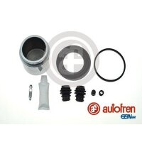 AUTOFREN SEINSA D42139C Reparatursatz, Bremssattel