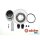AUTOFREN SEINSA D42139C Reparatursatz, Bremssattel