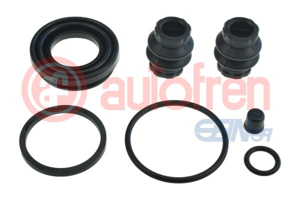 AUTOFREN SEINSA D42152 Reparatursatz, Bremssattel
