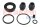 AUTOFREN SEINSA D42152 Reparatursatz, Bremssattel