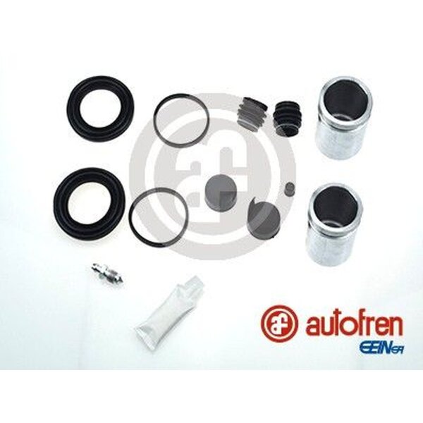AUTOFREN SEINSA D42155C Reparatursatz, Bremssattel