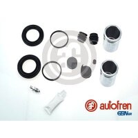 AUTOFREN SEINSA D42155C Reparatursatz, Bremssattel