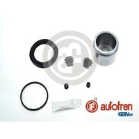 AUTOFREN SEINSA D42178C Reparatursatz, Bremssattel
