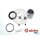 AUTOFREN SEINSA D42178C Reparatursatz, Bremssattel