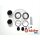 AUTOFREN SEINSA D42180C Reparatursatz, Bremssattel