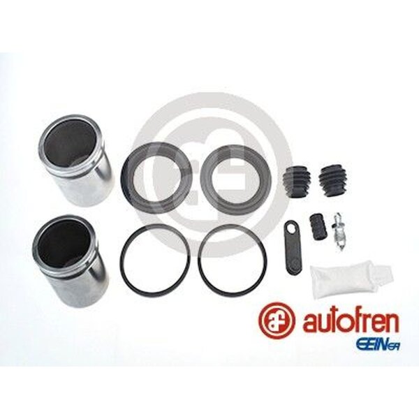 AUTOFREN SEINSA D42192C Reparatursatz, Bremssattel