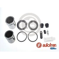 AUTOFREN SEINSA D42192C Reparatursatz, Bremssattel
