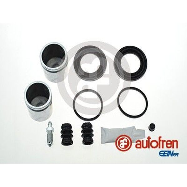 AUTOFREN SEINSA D42197C Reparatursatz, Bremssattel
