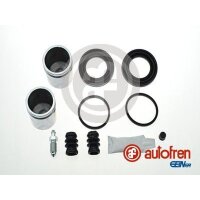 AUTOFREN SEINSA D42197C Reparatursatz, Bremssattel