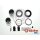 AUTOFREN SEINSA D42197C Reparatursatz, Bremssattel