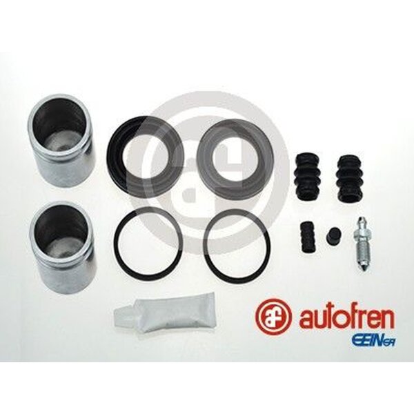 AUTOFREN SEINSA D42201C Reparatursatz, Bremssattel