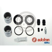 AUTOFREN SEINSA D42201C Reparatursatz, Bremssattel