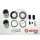AUTOFREN SEINSA D42201C Reparatursatz, Bremssattel