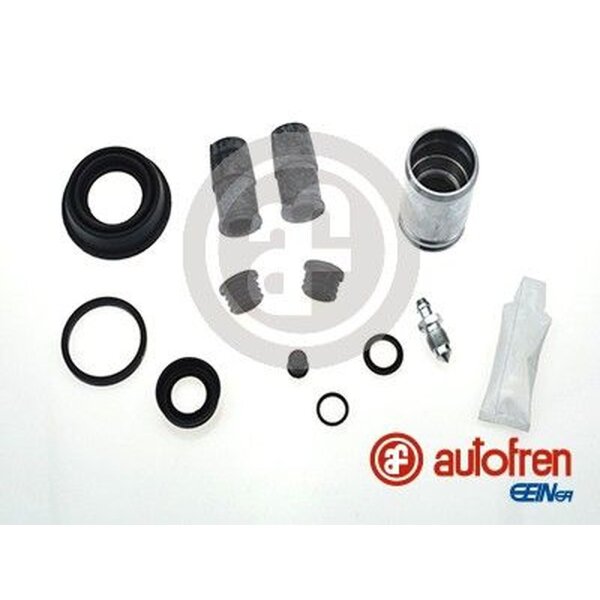 AUTOFREN SEINSA D42203C Reparatursatz, Bremssattel