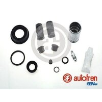 AUTOFREN SEINSA D42203C Reparatursatz, Bremssattel