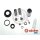 AUTOFREN SEINSA D42203C Reparatursatz, Bremssattel