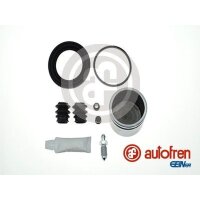AUTOFREN SEINSA D42205C Reparatursatz, Bremssattel