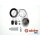 AUTOFREN SEINSA D42205C Reparatursatz, Bremssattel