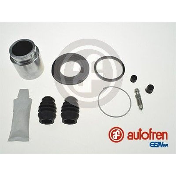 AUTOFREN SEINSA D42211C Reparatursatz, Bremssattel