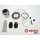 AUTOFREN SEINSA D42211C Reparatursatz, Bremssattel