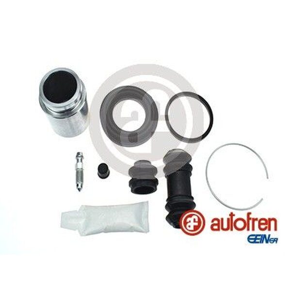 AUTOFREN SEINSA D42212C Reparatursatz, Bremssattel