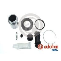 AUTOFREN SEINSA D42212C Reparatursatz, Bremssattel