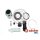 AUTOFREN SEINSA D42212C Reparatursatz, Bremssattel