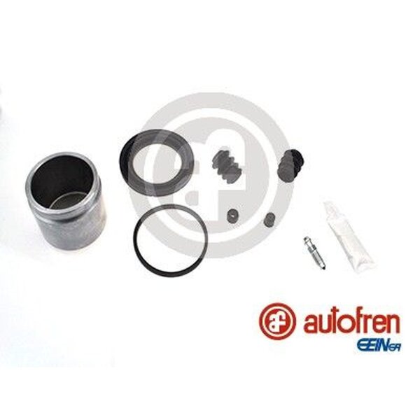AUTOFREN SEINSA D42227C Reparatursatz, Bremssattel