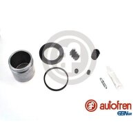 AUTOFREN SEINSA D42227C Reparatursatz, Bremssattel